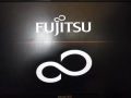 Качествен двуядрен компютър Fujitsu Siemens, снимка 5