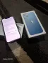 iPhone 13 256GB Blue с нова батерия , снимка 4