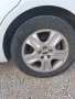 Форд фокус, снимка 9