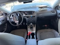 Ауди А5 2.0 TFSI бензин 2010 Г 6 ск само на части , снимка 8