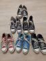 converse 39 ном. и 39.5ном.за 25лв, снимка 2