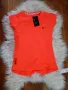 Дамски тениски , снимка 2
