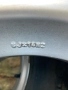 Джанти 14 цола с гуми 175/65 R14 - 4 бр., снимка 4