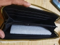 Чисто ново портмоне, снимка 2