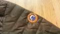 MUSK OX OF NORWAY Jacket размер M ватирано яке - 2144, снимка 4