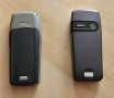 Nokia 1100 и 6230, снимка 17