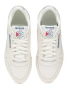 Мъжки маратонки Reebok Classic Leather - 45.5, 30 см стелка, снимка 4
