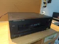 ресивър "HARMAN KARDON AVR 35RDS", снимка 5