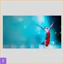 Billy Elliot the Musical Live (Blu-ray) - Били Елиът: Мюзикълът (Блу-рей) - Български субтитри, снимка 8