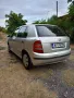 Skoda Fabia 1.9tdi, снимка 4