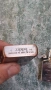 Запалка Зипо Zippo НОВА, снимка 10