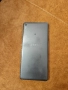 Sony Xperia XA , снимка 6