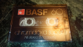 BASF Chromdioxid super ll 60