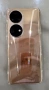 Нов Huawei p50pro, снимка 2