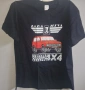 Тениски ЛАДА, снимка 2