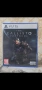 Игри за PS5, снимка 11