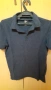 Мъжки тениски различни модели и цветове, снимка 12