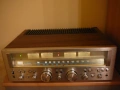 SANSUI G-6000 , снимка 4