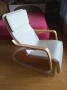 Продавам люлеещ се фотьойл , снимка 9
