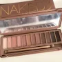 Сенки за очи Naked3 Palette, снимка 1