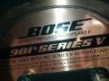 BOSE-ТОНКОЛОНА 1БР ВНОС SWISS 1510240824LNWC, снимка 12