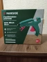 PARKSIDE Пистолет за горещо лепене със силикон., снимка 6