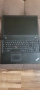 Лаптоп Lenovo L580, снимка 3