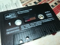 HIT FASCINATION 1/91-ORIGINAL TAPE 2208251919, снимка 2