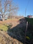 Продавам парцел в град Нови Искър., снимка 1