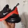 оригинални маратонки Nike Air Max 270  номер 42-42,5, снимка 10