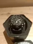 CASIO G-SHOCK GA-2000, снимка 2