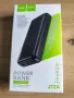 Чисто нов Power Bank Hoco J72A – 20000mAh | Запечатан!, снимка 1