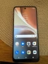 Продавам Motorola G32, 6GB RAM, 128GB ROM, снимка 3