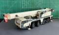 Модел Demag AC100 4L 1/50, снимка 2