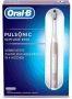 Електрическа звукова четка за зъби Oral-B Pulsonic, снимка 4