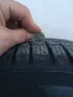 Продавам гуми за джип 245/70/16 KUMHO, снимка 5