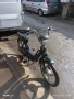Piaggio ciao 47cc , снимка 5