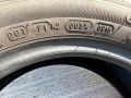 Michelin 165/65/15, снимка 3