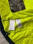 SALOMON-мъжко пухено яке размер М-Л, снимка 10