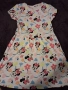 Детски летни роклички, снимка 7