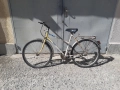 Велосипед, снимка 2
