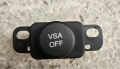 Бутон/копче VSA OFF за Хонда Сивик 8, снимка 1