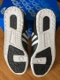 Мъжки оригинални маратонки Adidas , снимка 13