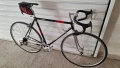 Ретро шосеен велосипед Peugeot Forban, снимка 15