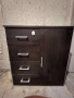 шкаф, снимка 2