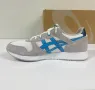 Asics Lyte Classic, снимка 2