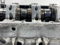Глава Фолксваген Туарег Cilindrova glava Vw Touareg 2.5 TDI R5 (7LA, 7L6, 7L7) 174к.с. (02-13)г. , снимка 9