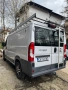 Fiat Ducato Maxi Profesional, снимка 5