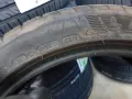 4 бр.летни гуми Michelin 215 45 18 dot 0318 цената е за брой!, снимка 7