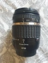 Обектив TAMRON, снимка 4